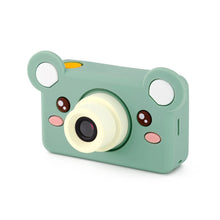 Load image into Gallery viewer, KIDS DIGITAL CAMERA - Mikayo Bear