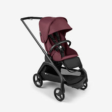 Load image into Gallery viewer, BUGABOO DRAGONFLY WITH SEAT