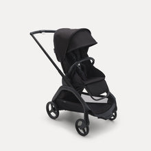Load image into Gallery viewer, BUGABOO DRAGONFLY WITH SEAT