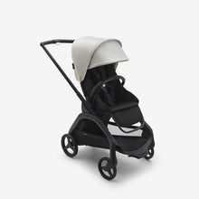 Load image into Gallery viewer, BUGABOO DRAGONFLY WITH SEAT
