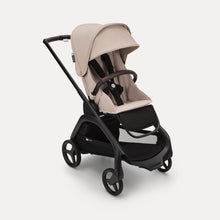 Load image into Gallery viewer, BUGABOO DRAGONFLY WITH SEAT