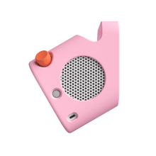 Load image into Gallery viewer, ADVENTURE JACKET (3rd generation) - multiple colors