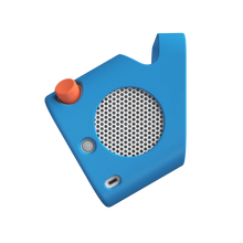 Load image into Gallery viewer, ADVENTURE JACKET (3rd generation) - multiple colors