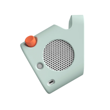 Load image into Gallery viewer, ADVENTURE JACKET (3rd generation) - multiple colors