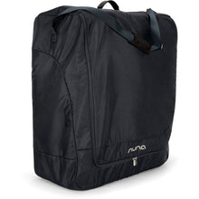 Load image into Gallery viewer, NUNA TRVL DUBL TRAVEL BAG