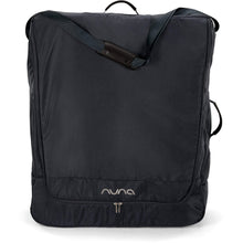 Load image into Gallery viewer, NUNA TRVL DUBL TRAVEL BAG