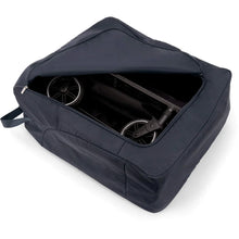 Load image into Gallery viewer, NUNA TRVL DUBL TRAVEL BAG
