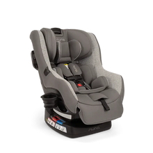 Load image into Gallery viewer, NUNA RAVA CAR SEAT