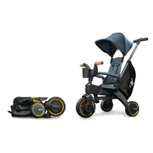 Load image into Gallery viewer, DOONA LIKI TRIKE S5