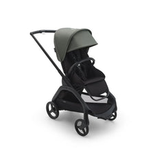 Load image into Gallery viewer, BUGABOO DRAGONFLY WITH SEAT