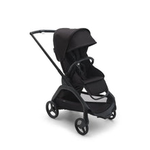Load image into Gallery viewer, BUGABOO DRAGONFLY WITH SEAT