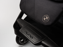 Load image into Gallery viewer, MIXX NEXT NUNA | BMW COLLECTION