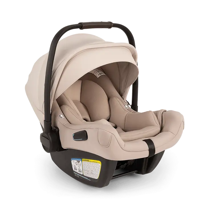 nuna pipa lite ピパライト ベースセット nuna ベビーシート ピパライト（エボニー）ISOFIXベースセット