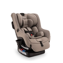 Load image into Gallery viewer, NUNA RAVA CAR SEAT