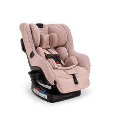 Load image into Gallery viewer, NUNA RAVA CAR SEAT