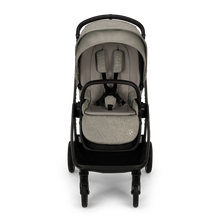 Load image into Gallery viewer, TRIV NEXT NUNA | BMW COLLECTION