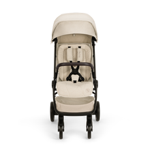 Load image into Gallery viewer, TRVL LX NUNA | BMW COLLECTION