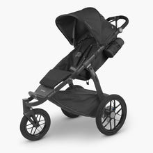 Load image into Gallery viewer, RIDGE STROLLER