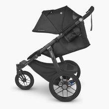 Load image into Gallery viewer, RIDGE STROLLER