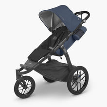 Load image into Gallery viewer, RIDGE STROLLER