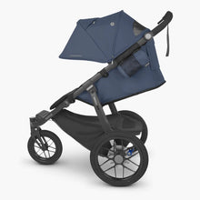 Load image into Gallery viewer, RIDGE STROLLER