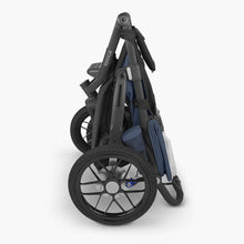 Load image into Gallery viewer, RIDGE STROLLER