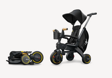 Load image into Gallery viewer, DOONA LIKI TRIKE S5