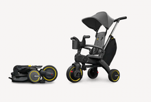 Load image into Gallery viewer, DOONA LIKI TRIKE S3