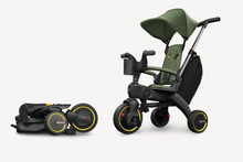 Load image into Gallery viewer, DOONA LIKI TRIKE S3