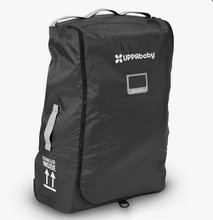 Load image into Gallery viewer, VISTA/CRUZ TRAVEL BAG