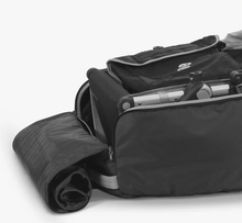 Load image into Gallery viewer, VISTA/CRUZ TRAVEL BAG