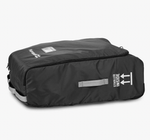 Load image into Gallery viewer, VISTA/CRUZ TRAVEL BAG