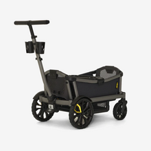 Load image into Gallery viewer, VEER CRUISER CITY 2 seater