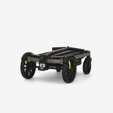 Load image into Gallery viewer, VEER CRUISER CITY 2 seater