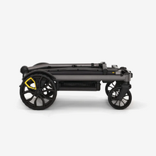 Load image into Gallery viewer, VEER CRUISER CITY 2 seater