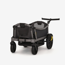 Load image into Gallery viewer, VEER CRUISER CITY 2 seater