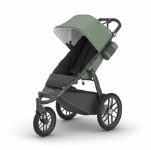 Load image into Gallery viewer, RIDGE STROLLER