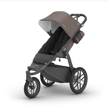 Load image into Gallery viewer, RIDGE STROLLER