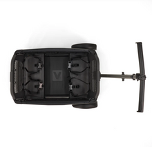 Load image into Gallery viewer, VEER CRUISER CITY XL