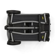 Load image into Gallery viewer, VEER CRUISER CITY XL