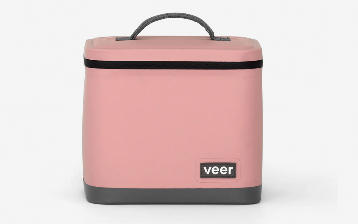 VEER LUNCH COOLER – Three Littles