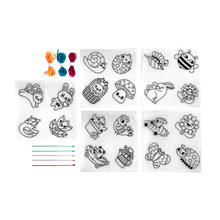 Load image into Gallery viewer, SHRINK-ITS! - multiple options