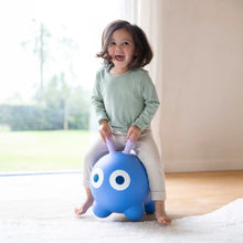 Load image into Gallery viewer, SKIPPI BOUNCY TOY