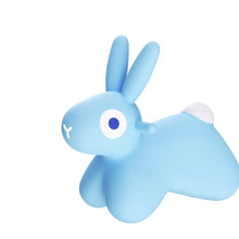 Load image into Gallery viewer, BOUNCY BUNNY- multiple options