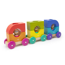 Load image into Gallery viewer, MAGNETIC TRAM
