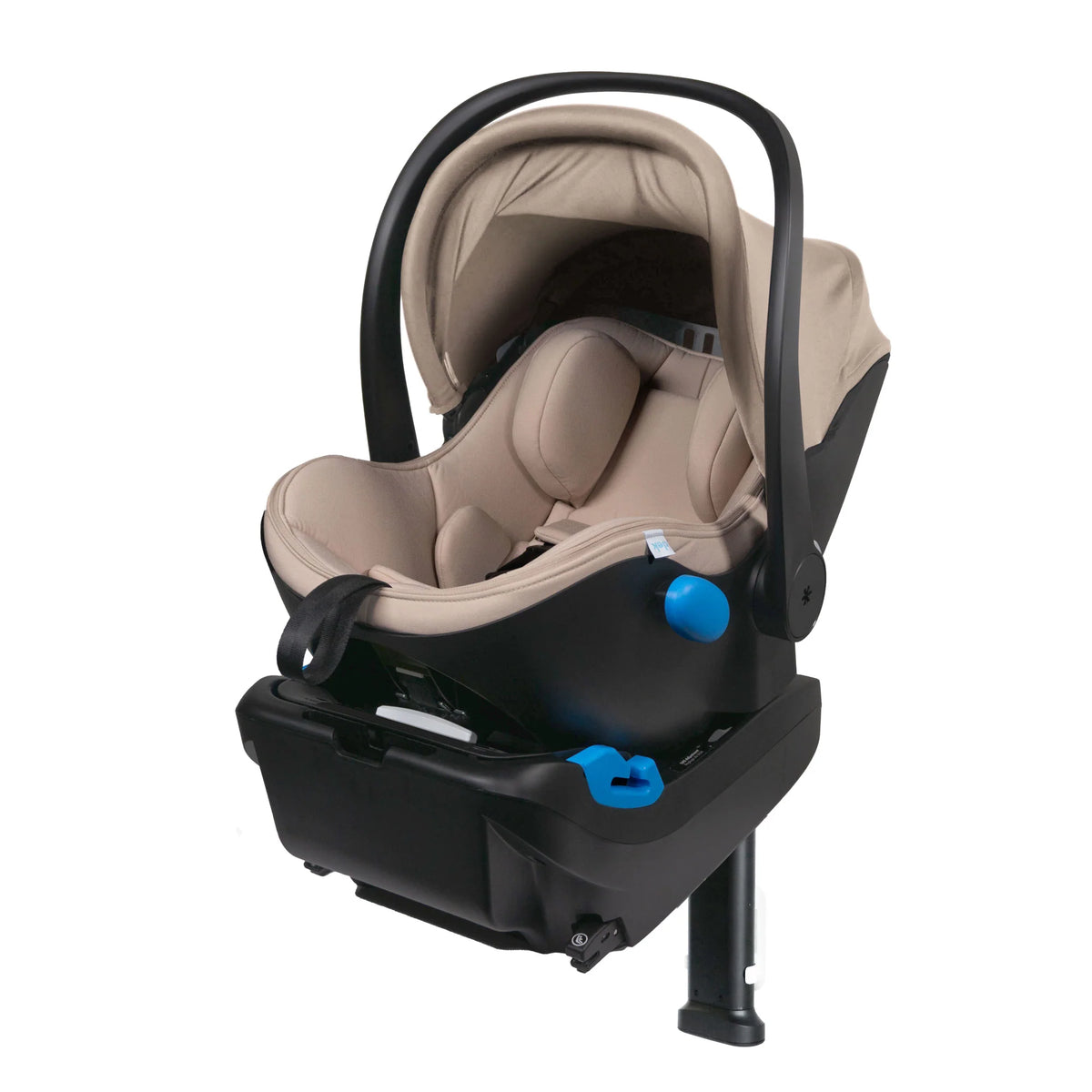 clek liing car seat stroller CLEK LIING