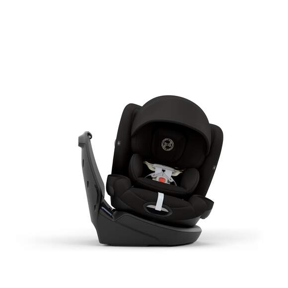 cybex sirona 360 platinum CYBEX CALLISTO G 360 – Three Littles