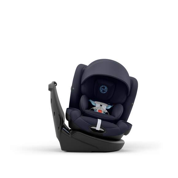 CYBEX CALLISTO G 360 – Three Littles
