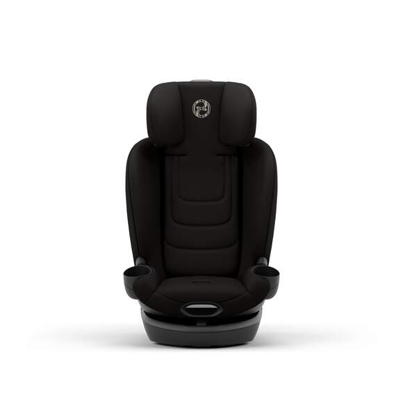cybex isofix 360 Cybex