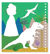 Load image into Gallery viewer, MAGIC MULTI PLAY BOOK